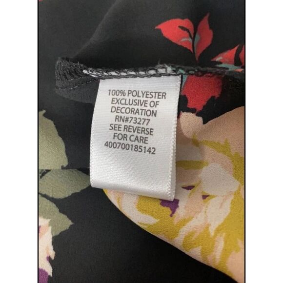 Candies Top - Picture 4 of 4